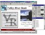 NeoBook 4.1.0