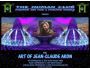 Art of Jean-Claude Aron 1.0