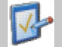 FileName Pro