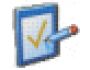 FileName Pro 1.1.0