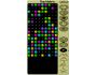 The Matrix Game 3.1