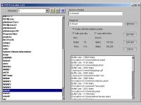 PHTML Encoder