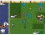 Pirate Isles 1.9