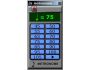 Free E-Metronome 1.0