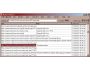 History Reader for Internet Explorer 5 or 6 5.1.4