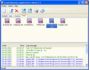 Careful Backup 1.4