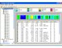 Paragon Hard Disk Manager 5.5