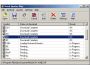 Stock Quotes Plus 1.10.1