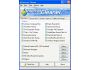 Internet Cleaner 3.4.1