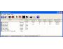 CamSurveillance 1.6