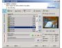 AlbumWeb 3.0