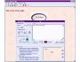 Web-Sender Studio 1.02