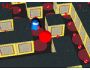 Pac Man 3D 1.0