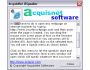 IESpeaker 1.0
