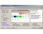 Ovulation Calendar 1.0