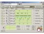 SlicyDrummer for Cakewalk 1.0