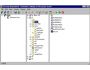 Security Department 1.9
