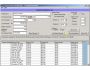 LSI Amortization Schedule Plus 1.0.2