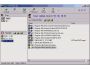 Easy File & Folder Protector 4.83