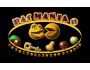 PacMania II 1.0
