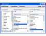 SofT Convert 3.02