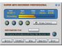 Super Mp3 Recorder 3.5.1