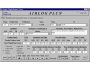 Airlog Plus 6.0 For Acess 2000 or XP