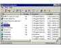 Actual Startup Pro 2.3