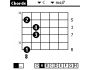 Guitar Power - PalmOS Edition 1.1.0