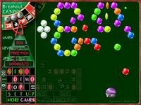 Breakout Casino