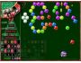 Breakout Casino 1.2