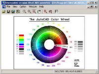 Aha!CAD Converter