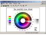 Aha!CAD Converter V1.0