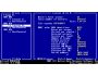 Active@ UNERASER for DOS 1.0