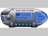 Easy DVD Player