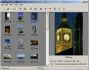 AutoSiteGallery 1.6