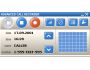 Advanced Call Recorder 1.2
