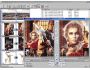ImageDupeless 1.5.3