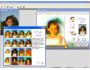 Virtual Painter 5
