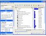 STG FolderPrint Plus 3.05
