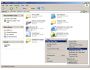 SYT Save Your Time 3.0