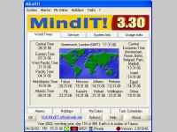 MindIT!