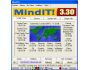 MindIT! 3.30 ENG