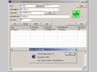 TinyUpLoader