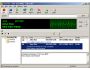 Call Corder 3.8