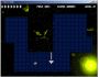 Space Xonix 1.01