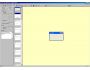 Zoner GIF Animator 5 5