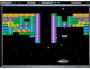 Astronoid 1.3