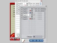 Biromsoft To Do List
