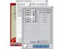 Biromsoft To Do List 2.6